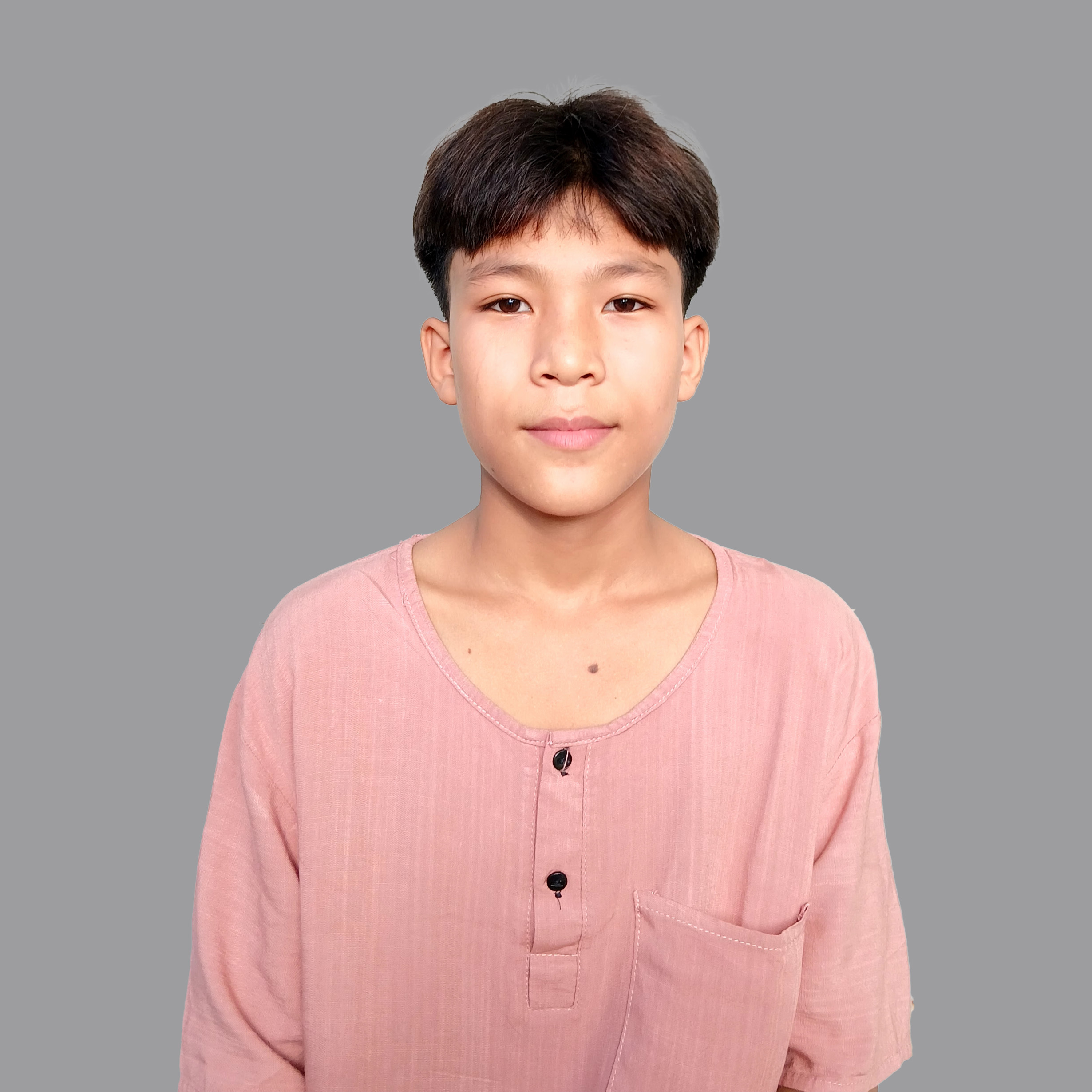 Thein